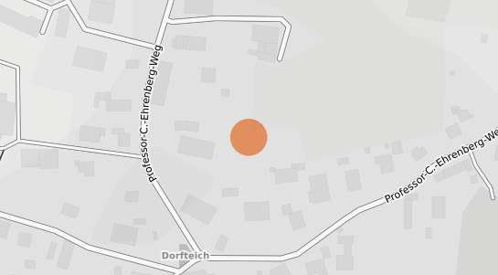 Mietspiegelkarte Oldenburg in Holstein Dannau